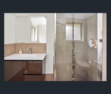 Large Family Home in Quiet Cul-de-Sac - Photo 5