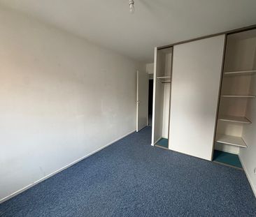 Location Appartement 2 pièces 38m² LILLE 59000 - Photo 1