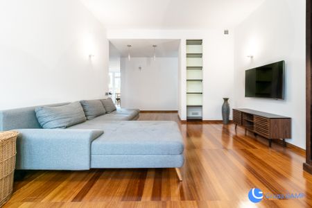 2 pok, 80m2, Krowodrza - Photo 3