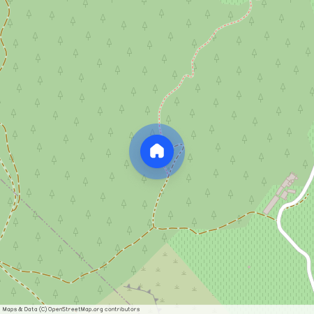 11200, Saint-André-De-Roquelongue