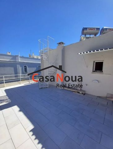 Διαμέρισμα για ενοικίαση Πολιτεία (Κηφισιά) - Photo 5