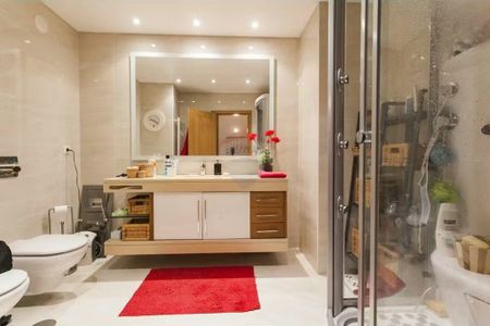 Largo Casal Vistoso, Lisbon, Lisbon 1900-142 - Photo 5