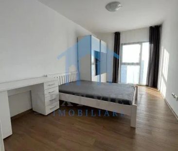 Apartament 3 camere, Zorilor - Photo 4