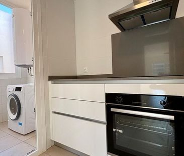 3 bedroom luxury Flat for rent in Nueva Andalucia, Andalusia - Photo 6