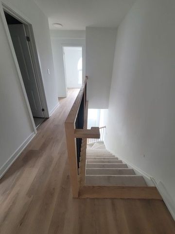 For Lease - 400 MARY Street Unit# 6, Whitby, Ontario - Photo 4