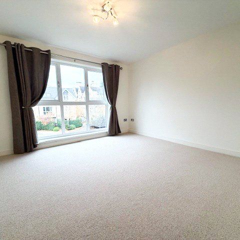 Dundreggan Gardens, Didsbury, Manchester, M20 2EL - Photo 1