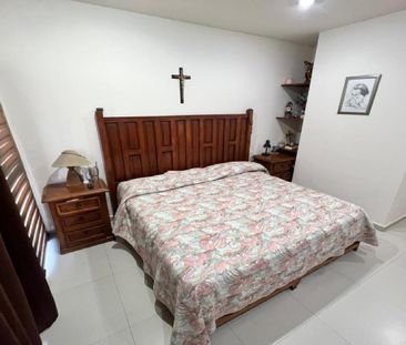 RESIDENCE WITH CLUB HOUSE IN NEOVITA, House For Rent - Foto 6
