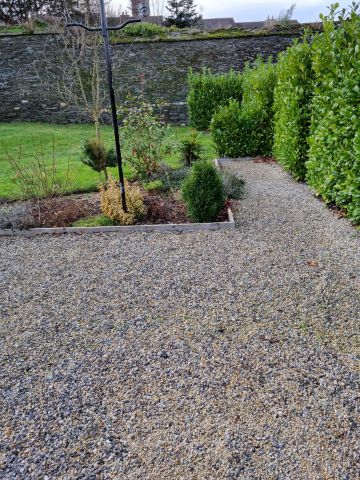 Main St, Bunclody - Photo 5