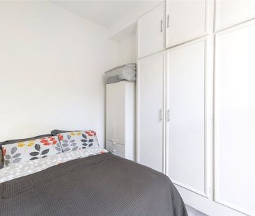 Devonport Road, London, W12 flat to rent - Photo 5