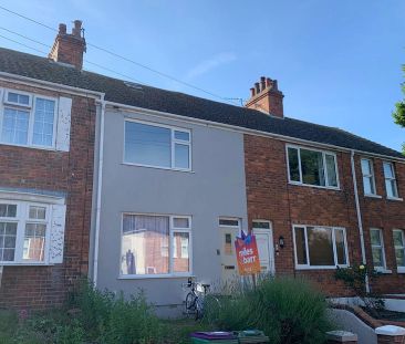 Southbourne Road, CT19 6DB, Folkestone - Photo 4