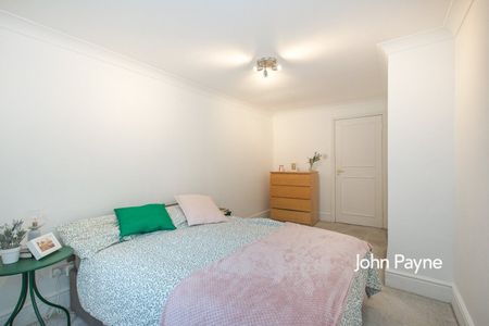 Connaught Mews, London, SE18 - Photo 4