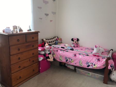 Beautiful Home In Great Location - Photo 5