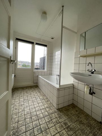 Frans Bekkerstraat, Rotterdam - Photo 4