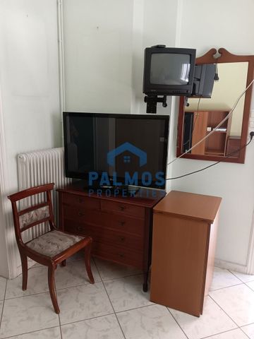 Διαμέρισμα για ενοικίαση Αναγέννηση (Αιγάλεω) - Φωτογραφία 3