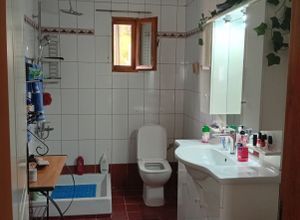 Μεζονέτα για ενοικίαση - Αρκαλοχώρι, - Photo 5