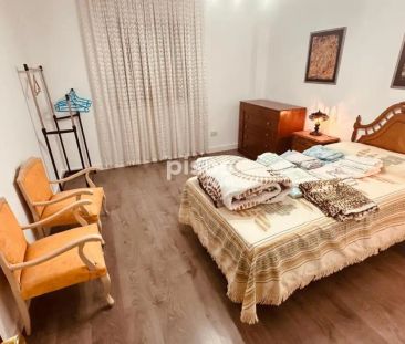 Piso en alquiler en Hipica - Foto 2