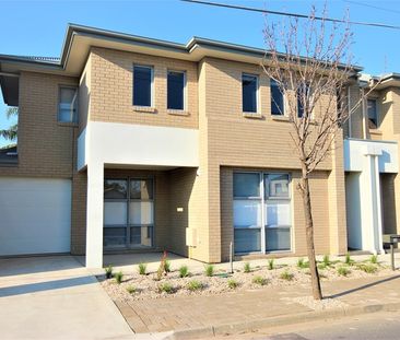 6-bedroom shared house / townhouse, Fifth Street - Photo 5
