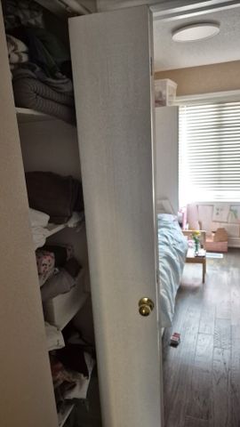 For Lease - 262 St. Helen's Avenue Unit# 213, Toronto, Ontario - Photo 4