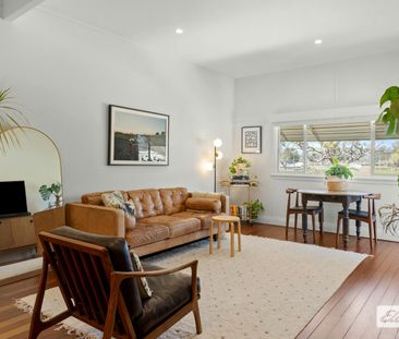 Space, Privacy & Effortless Living - Photo 1