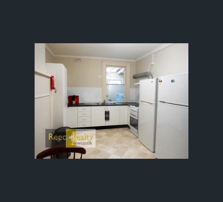 18 Church Street, Newcastle, NSW 2300 - Photo 5