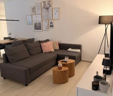 Idyllic life in the countryside - Photo 3