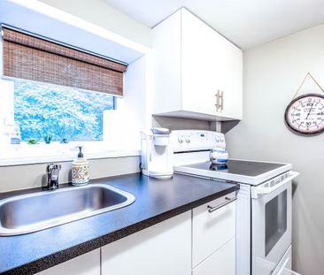 For Lease - 705 Conservation Drive Unit# Unit A, Waterloo, Ontario - Photo 6