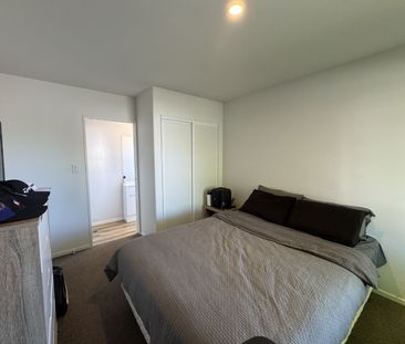 Unit Rm4 2, 36 Creyke Road, Ilam, Christchurch - Photo 1