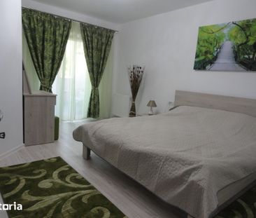 Apartament 2 camere premium ultracentral - ARAD PLAZA, loc parcare - Photo 2