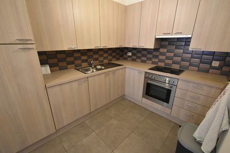 Appartement te huur in Zottegem - Photo 2