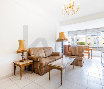 Apartamento T2 em Lisboa - Photo 6