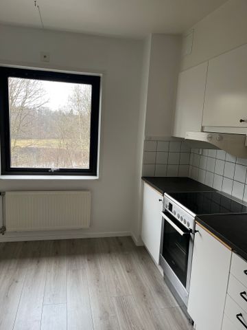 Sävhultsvägen, Tollered - Photo 2