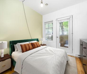 Résidentiel - Photo 6