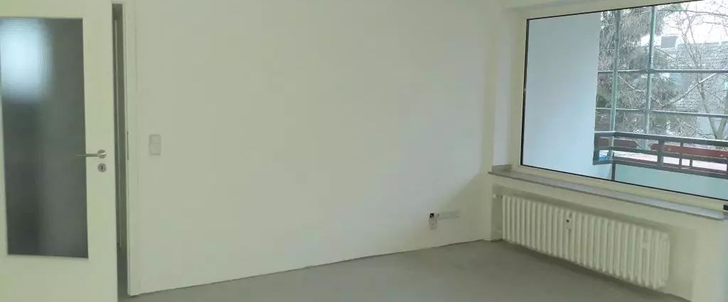 Trumweg 2, 44269 Dortmund - Photo 1