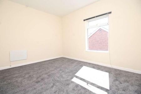 Chester Road, Northwich, CW8 - Photo 4