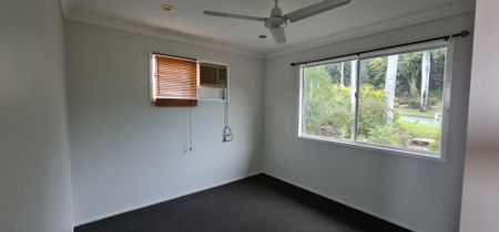 7 Forbes Avenue, Frenchville QLD 4701 - House For Rent - $600 | Domain - Photo 3