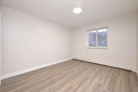 For Lease - 72 First Street Unit# 207, Orangeville, Ontario - Photo 3