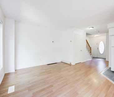For Lease - 51 Playfair Road, Whitby, Ontario - Photo 1