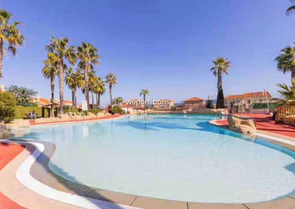 Apartment in Gran Alacant, Gran Alacant, for rent
