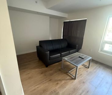 For Lease - 275 Larch Street Unit# B - 112, Waterloo, Ontario - Photo 2