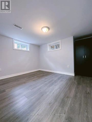 87 CADILLAC AVENUE S - Photo 5