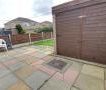 Farnham Drive, Manchester, M44 6DG - Photo 2