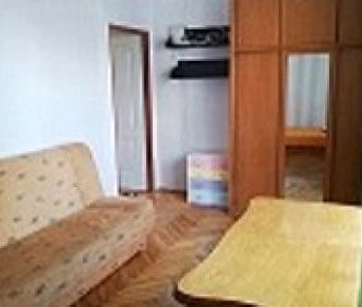 Pokój, ul. Wyszyńskiego - Photo 2