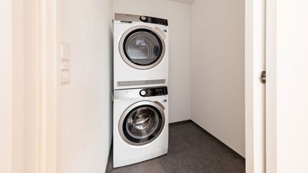 Wohnen am schönen Lindengarten - Foto 4
