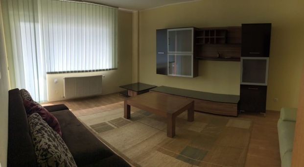 2 Camere in zona Magheru, - Fotografie 1