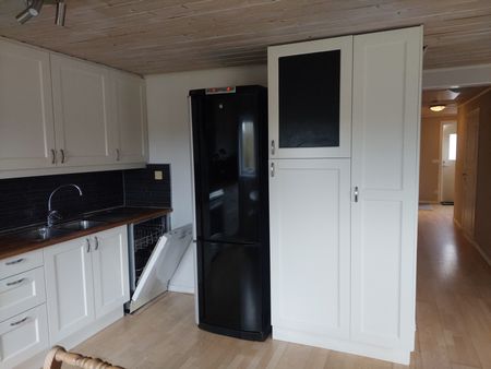 Kavlanda, Uddevalla - Photo 4