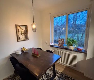 Ankargatan, Halmstad - Photo 4