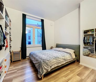 Huis te huur in Gent - Photo 6