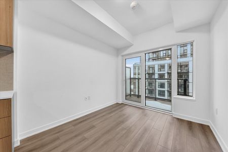 For Lease - 7437 Kingston Road Unit# 707 B, Toronto, Ontario - Photo 2