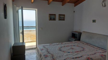 Διαμέρισμα για ενοικίαση Συνοικισμός Νεάπολης (Σικυώνα) - Photo 5