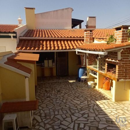 Moradia T4 em Leiria - Photo 4